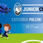 740-atalanta-junior-cup
