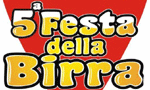 BannerFestaBirraBelmonte_GI