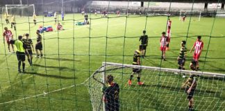 Champions Cup Fratres, al via coi primi 4 match. Risultati e classifica marcatori