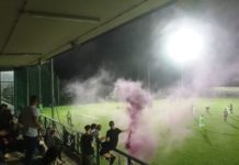 Champions Cup Fratres, risultati seconda giornata: devastanti Lumachi e Rosi (5 reti)