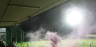 Champions Cup Fratres, risultati seconda giornata: devastanti Lumachi e Rosi (5 reti)