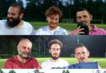 Danimarca’s Cup: risultati di serata (ieri) e ben… tre interviste ai peggiori in campo!
