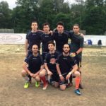 DanimarcasCup1_Cambogia