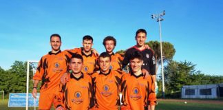 Danimarca’s Cup, primo quarto di finale senza storia. L’Olanda “asfalta” (8-0) le Barbados