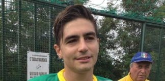 Folle inseguimento fra rom, travolto Duccio Dini: Sancascianese sconvolta