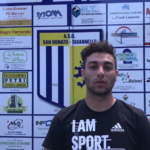 Emanuele Fenderico
