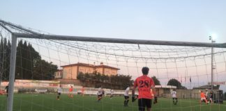 Champions Cup Fratres, sorprese nel girone A. I Cugini di Zampagna ancora a punteggio pieno