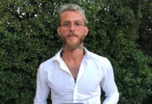 Miglior difensore Serie D secondo la Lega Dilettanti. Francesco Colombini: “Orgoglioso”