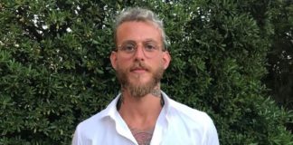 Miglior difensore Serie D secondo la Lega Dilettanti. Francesco Colombini: “Orgoglioso”