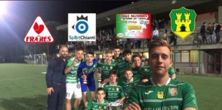 Champions Cup Fratres, sesta del girone A: si infiamma la sfida fra i bomber!