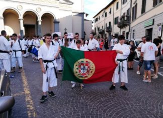 KarateInternazioneGreve2018_13