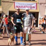 Marathon_2018_19