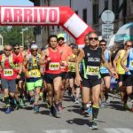 Marathon_2018_23