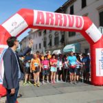 Marathon_2018_25