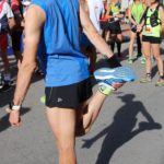 Marathon_2018_26