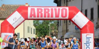 Chianti Classico Marathon 2019 (2 giugno): iscrizioni aperte, prezzi bloccati fino al 31 dicembre