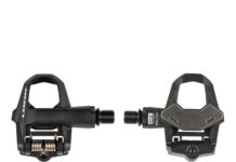 Hai mai pensato a quanto sia importante il pedale della bicicletta?