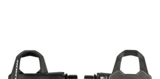 Hai mai pensato a quanto sia importante il pedale della bicicletta?