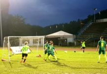 Danimarca’s Cup: un pareggio e una vittoria nella serata inaugurale. I marcatori
