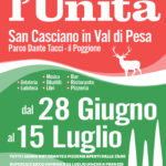 POPUP_FestadeLunitaSanCasciano
