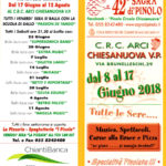 POPUP_SagraPinolo2018