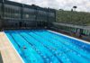 Il 6 e 7 giugno… “antipasto” di estate alla piscina di San Casciano
