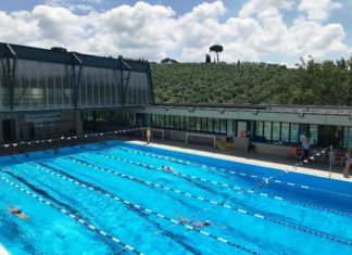 PiscinadelChianti3