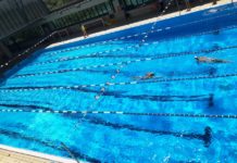 “Assistente Bagnanti”: a marzo il corso federale anche alla Piscina del Chianti