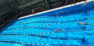 “Assistente Bagnanti”: a marzo il corso federale anche alla Piscina del Chianti