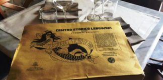 CS Lebowski: la Sagra del Fritto di Mare (15-17 giugno) a Pozzolatico per la scuola calcio