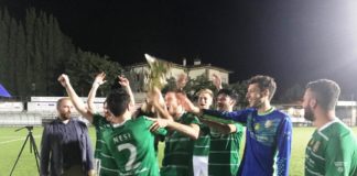 VIDEO / Supercoppa Champions Fratres ai Cugini di Zampagna. Le azioni e le interviste