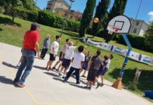 BTB Basket Tavarnelle: X Torneo “Colline del Chianti”, divertimento e solidarietà