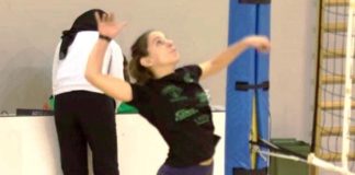 Vittoria: una patologia cardiaca e la rinascita (anche sportiva). Con una data simbolo