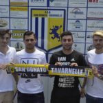 acquisti san donato tavarnelle