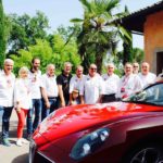 alfa romeo IMG_0049