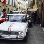 alfa romeo IMG_6791