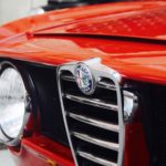 alfa romeo IMG_6794