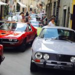 alfa romeo IMG_6796