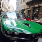 alfa romeo IMG_6800