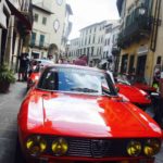 alfa romeo IMG_6804