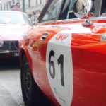 alfa romeo IMG_6805