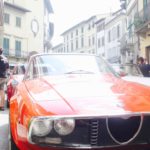 alfa romeo IMG_6806
