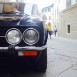 alfa romeo IMG_6809