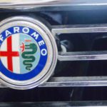 alfa romeo IMG_6810