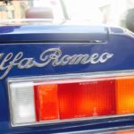alfa romeo IMG_6822