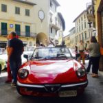 alfa romeo IMG_6825