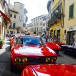 alfa romeo IMG_6827