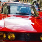 alfa romeo IMG_6830