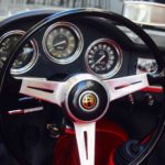 alfa romeo IMG_6837