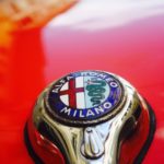 alfa romeo IMG_6838